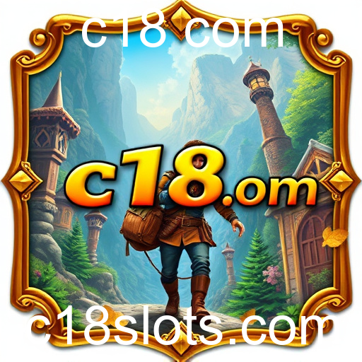 A Magia dos Jogos de Aventura: Uma Viagem por Mundos Inexplorados
