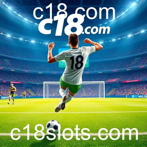 A Evolução dos Jogos de Esportes: Diversão e Competição em Cada Partida